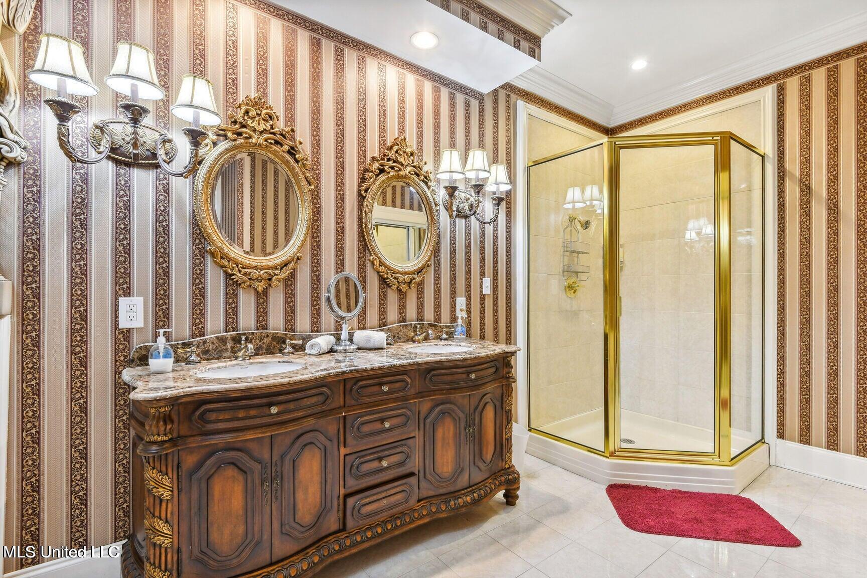 120 W Scenic Drive Property Photo 40