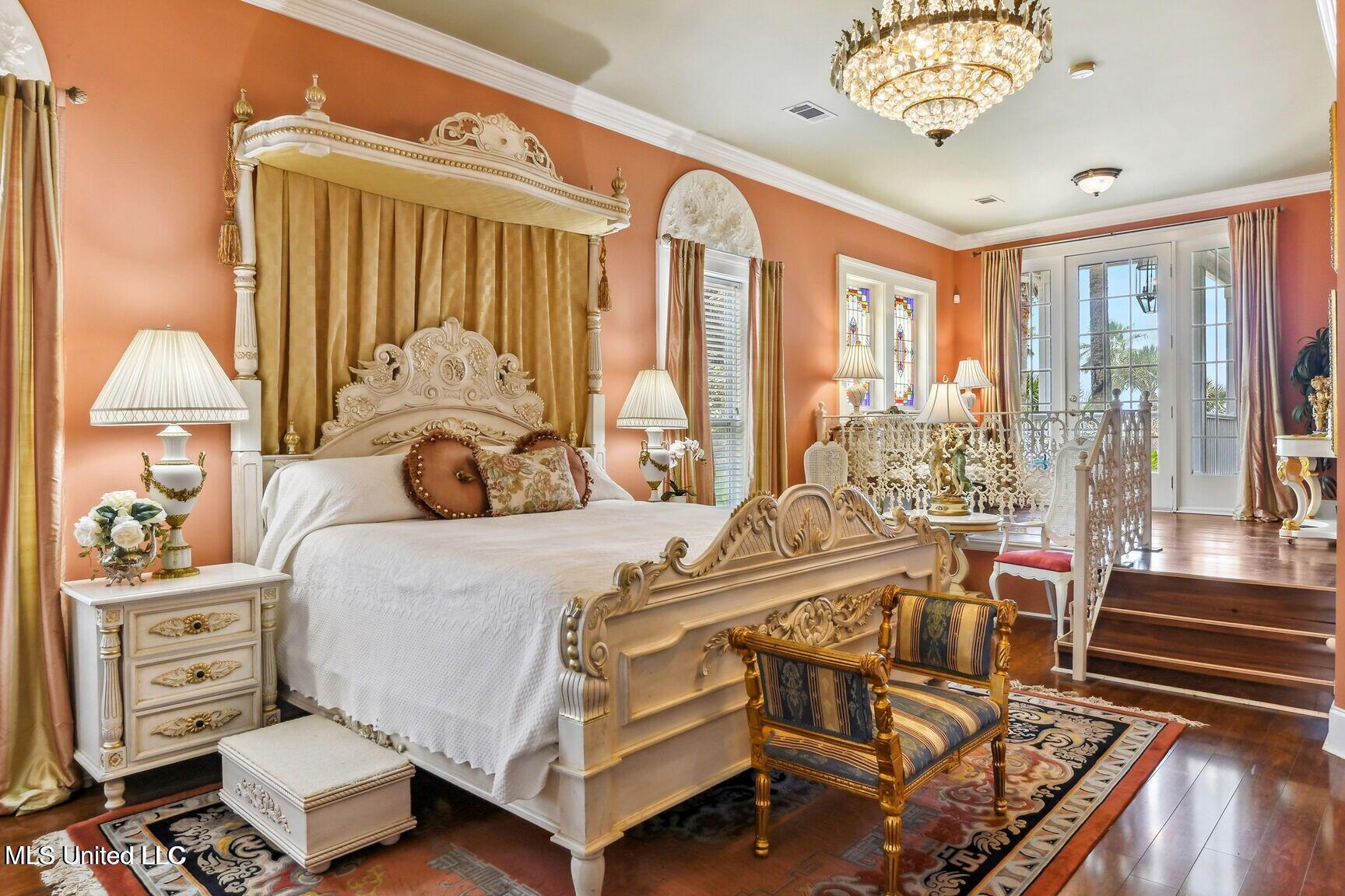 120 W Scenic Drive Property Photo 41