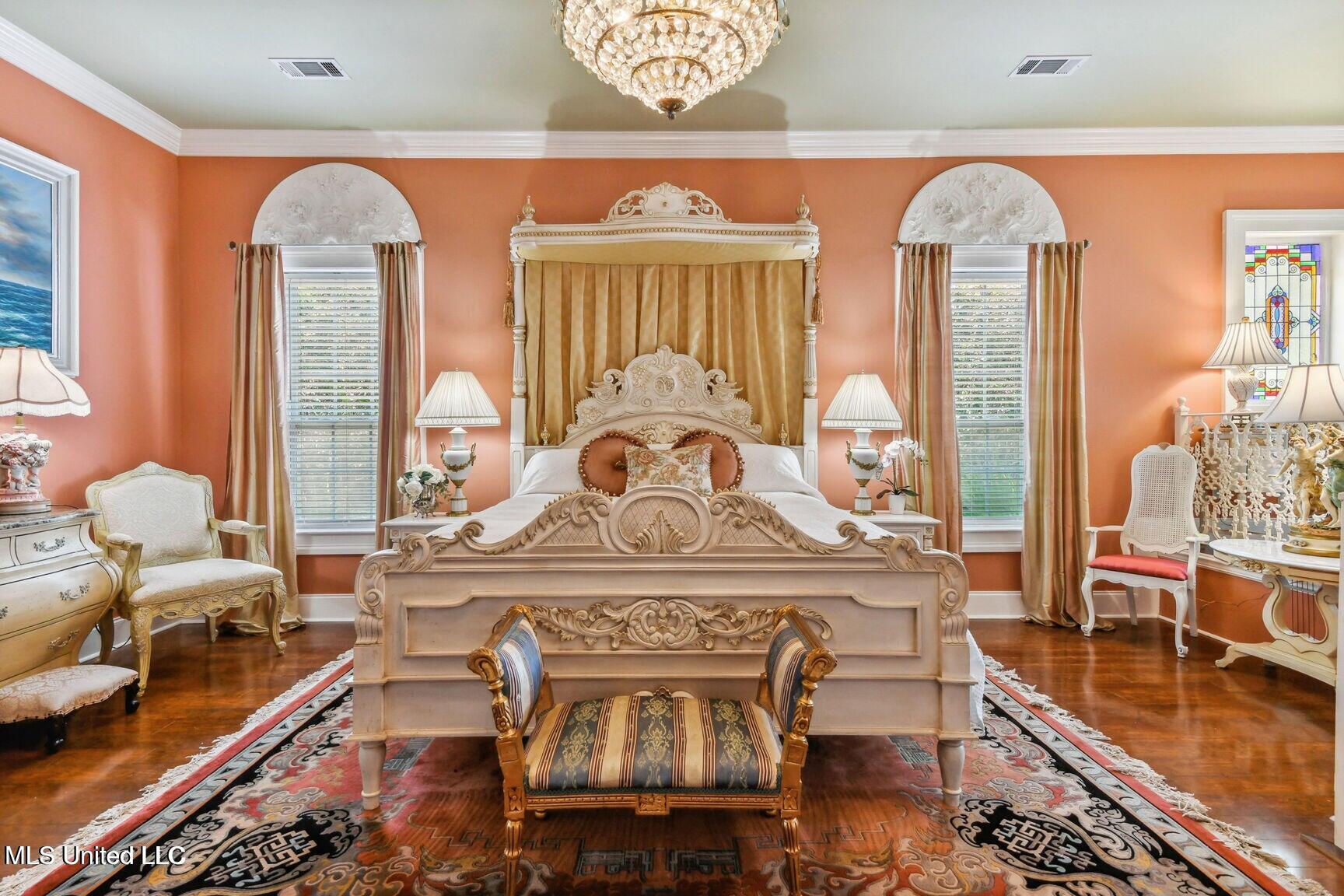 120 W Scenic Drive Property Photo 43