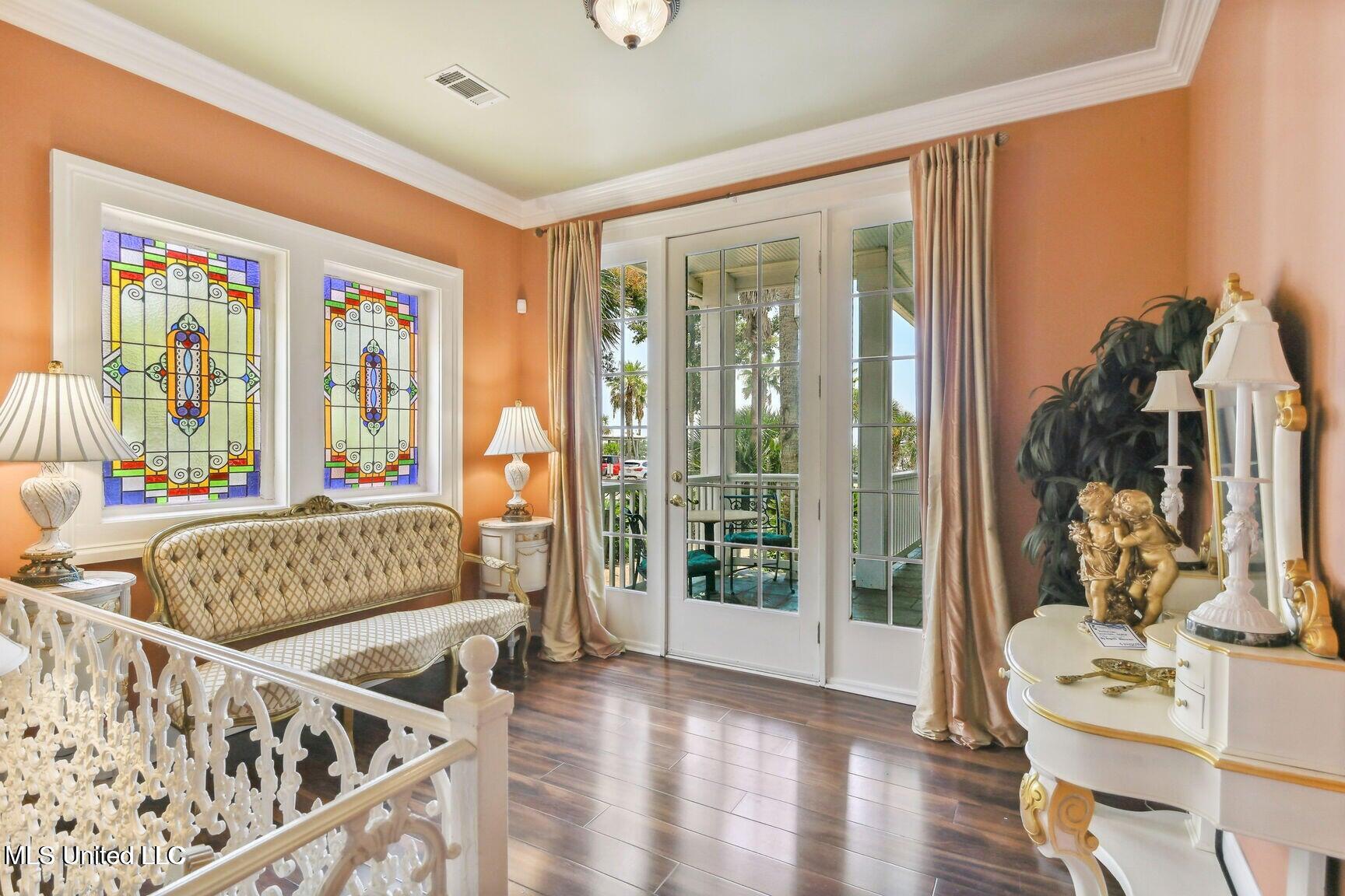 120 W Scenic Drive Property Photo 44