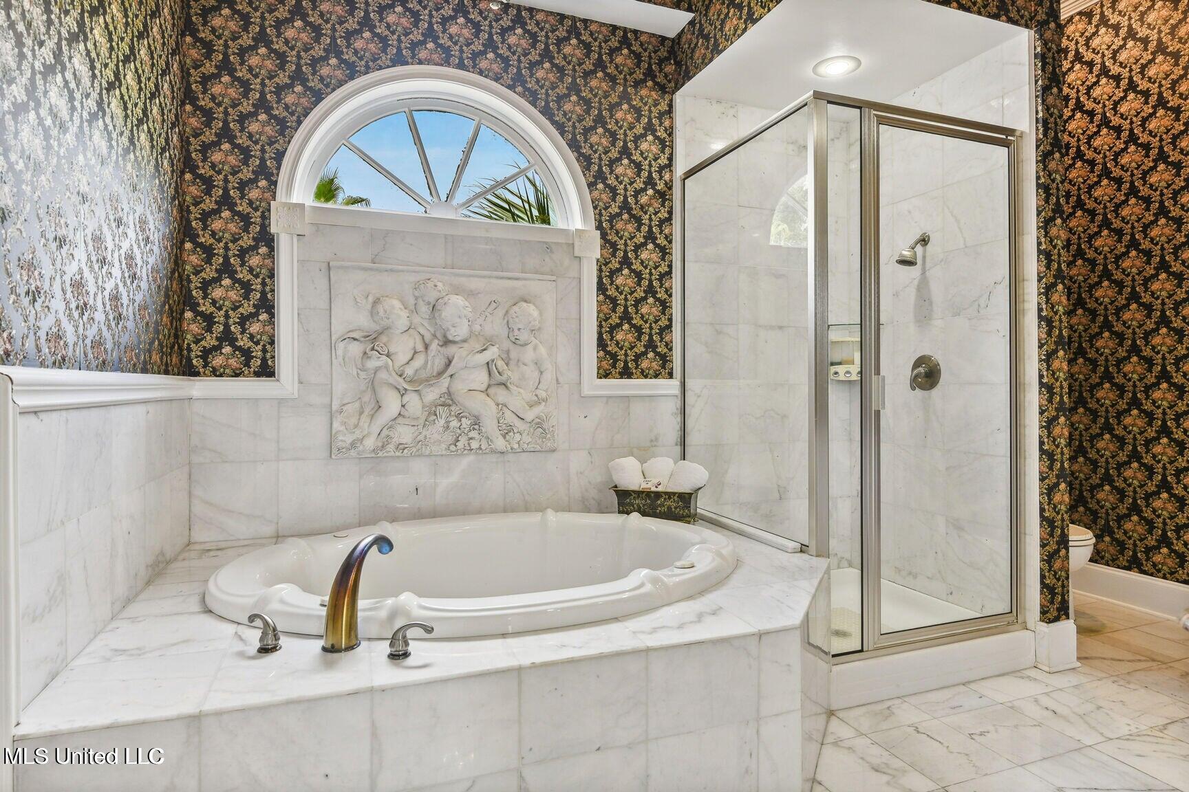 120 W Scenic Drive Property Photo 45