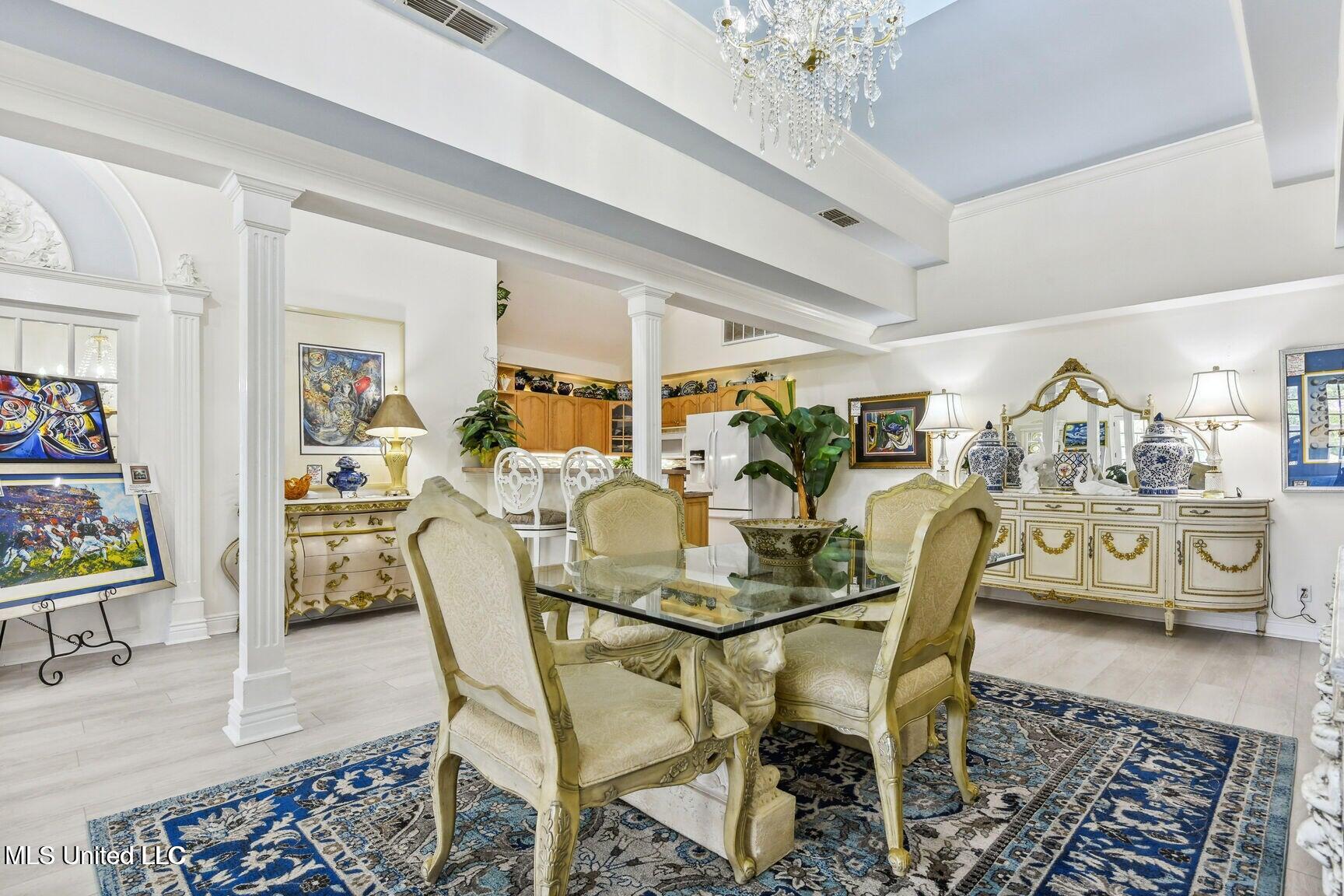 120 W Scenic Drive Property Photo 47