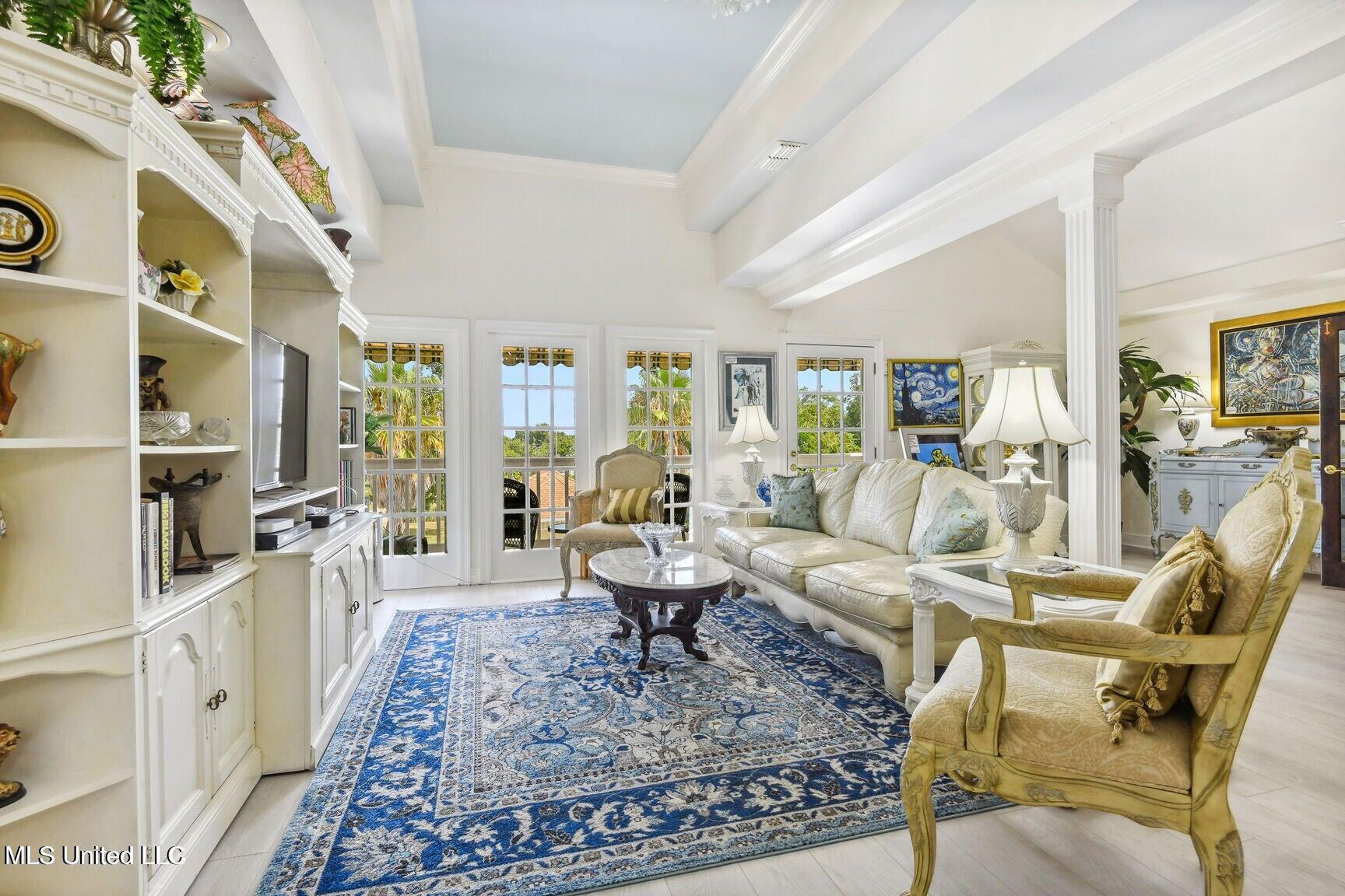 120 W Scenic Drive Property Photo 48