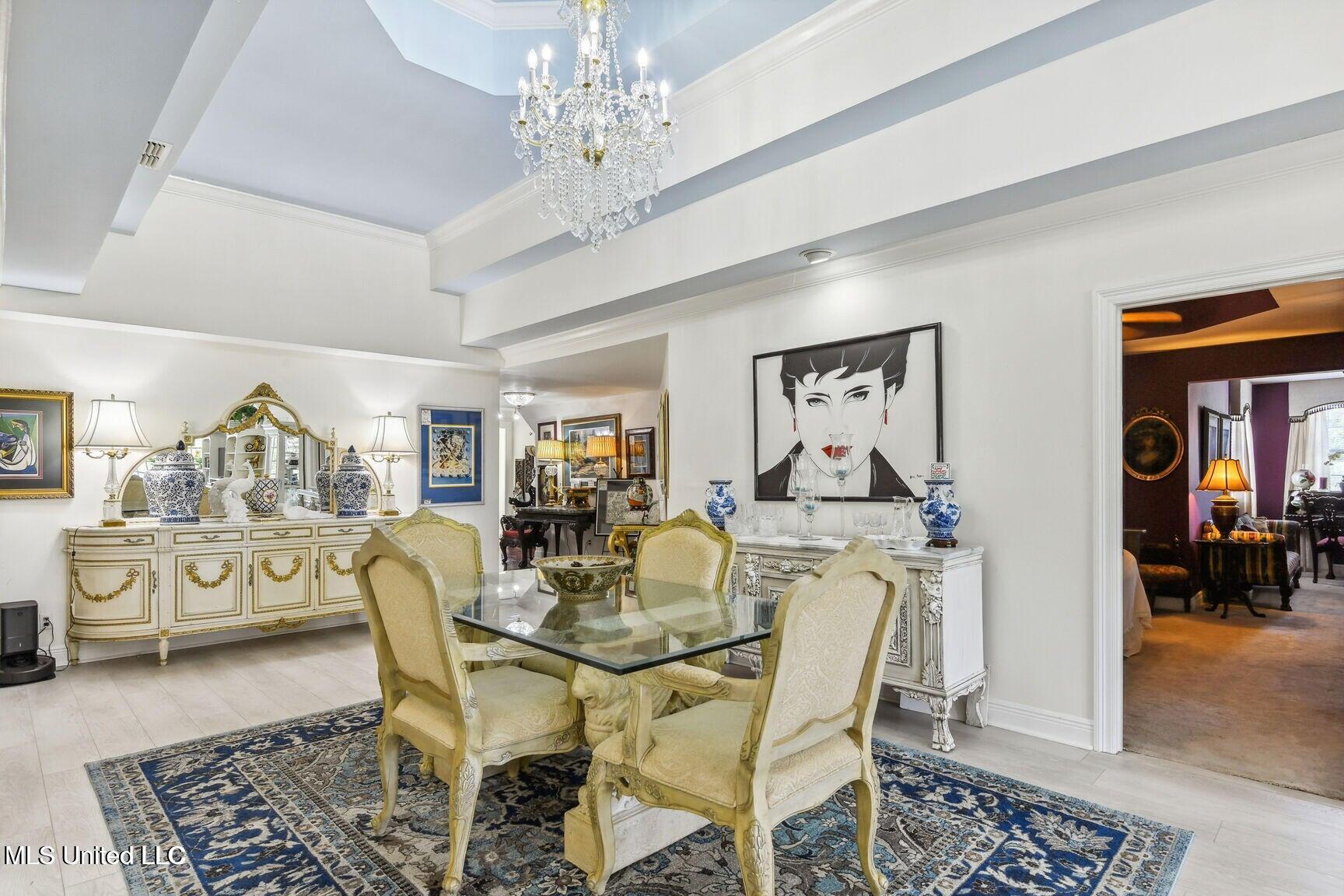 120 W Scenic Drive Property Photo 49