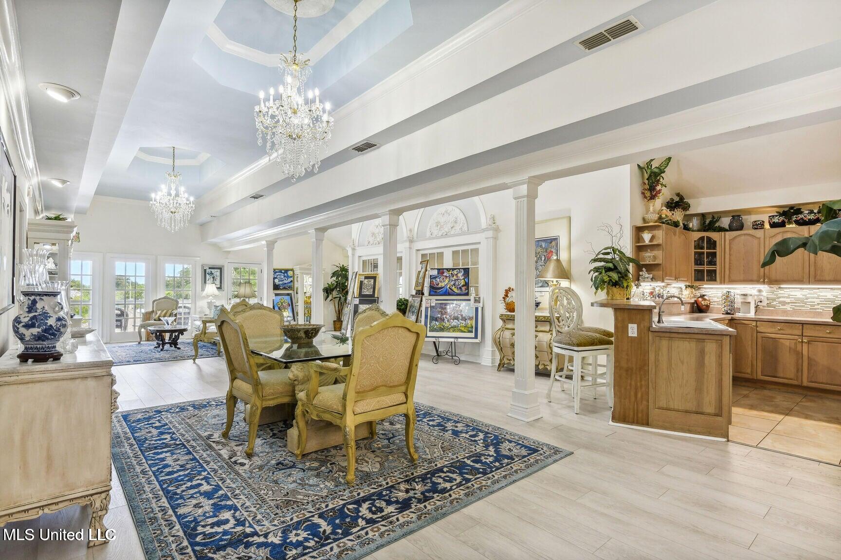 120 W Scenic Drive Property Photo 50