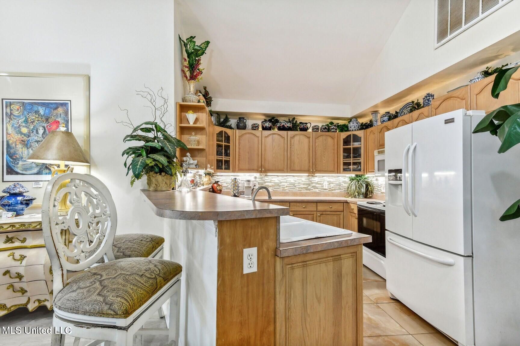 120 W Scenic Drive Property Photo 51