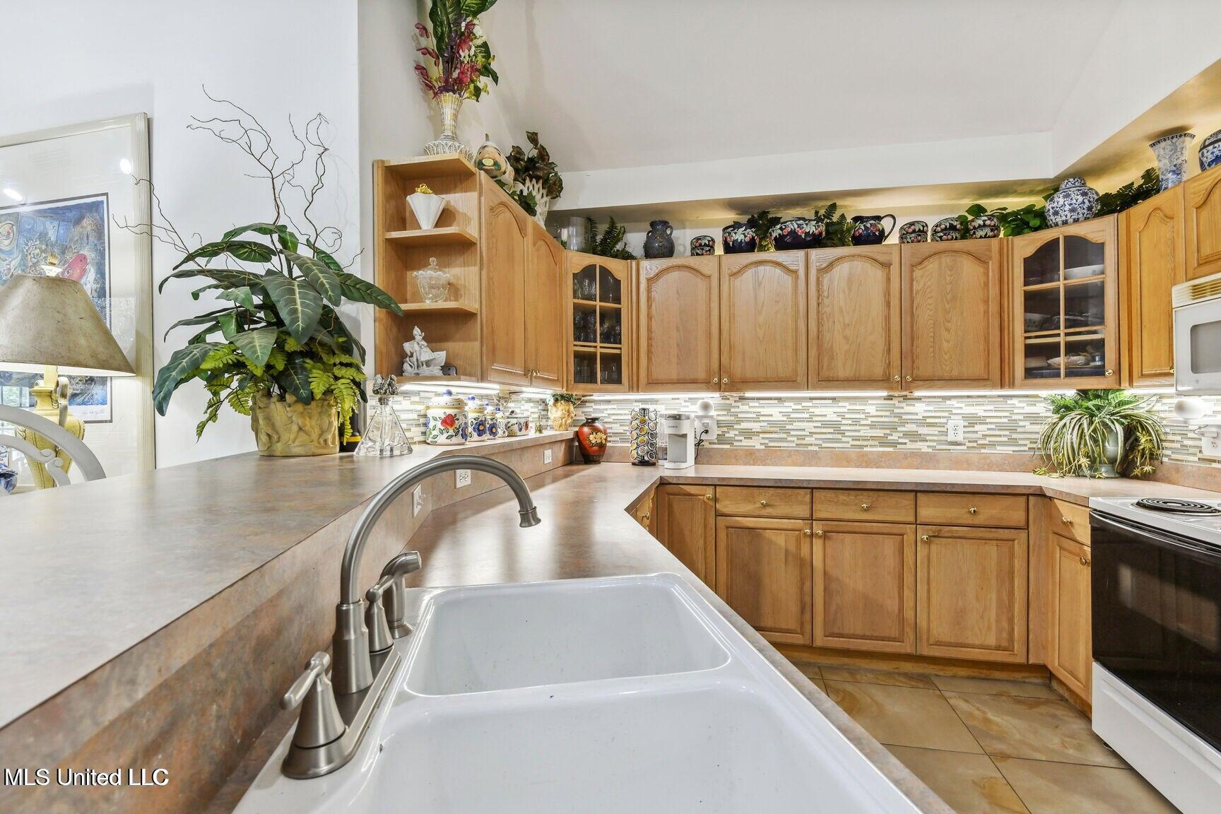 120 W Scenic Drive Property Photo 53