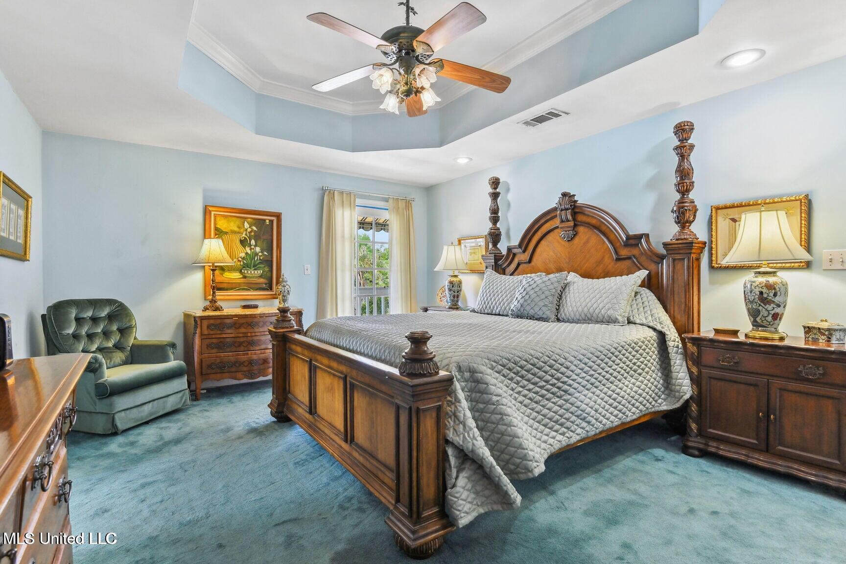 120 W Scenic Drive Property Photo 54