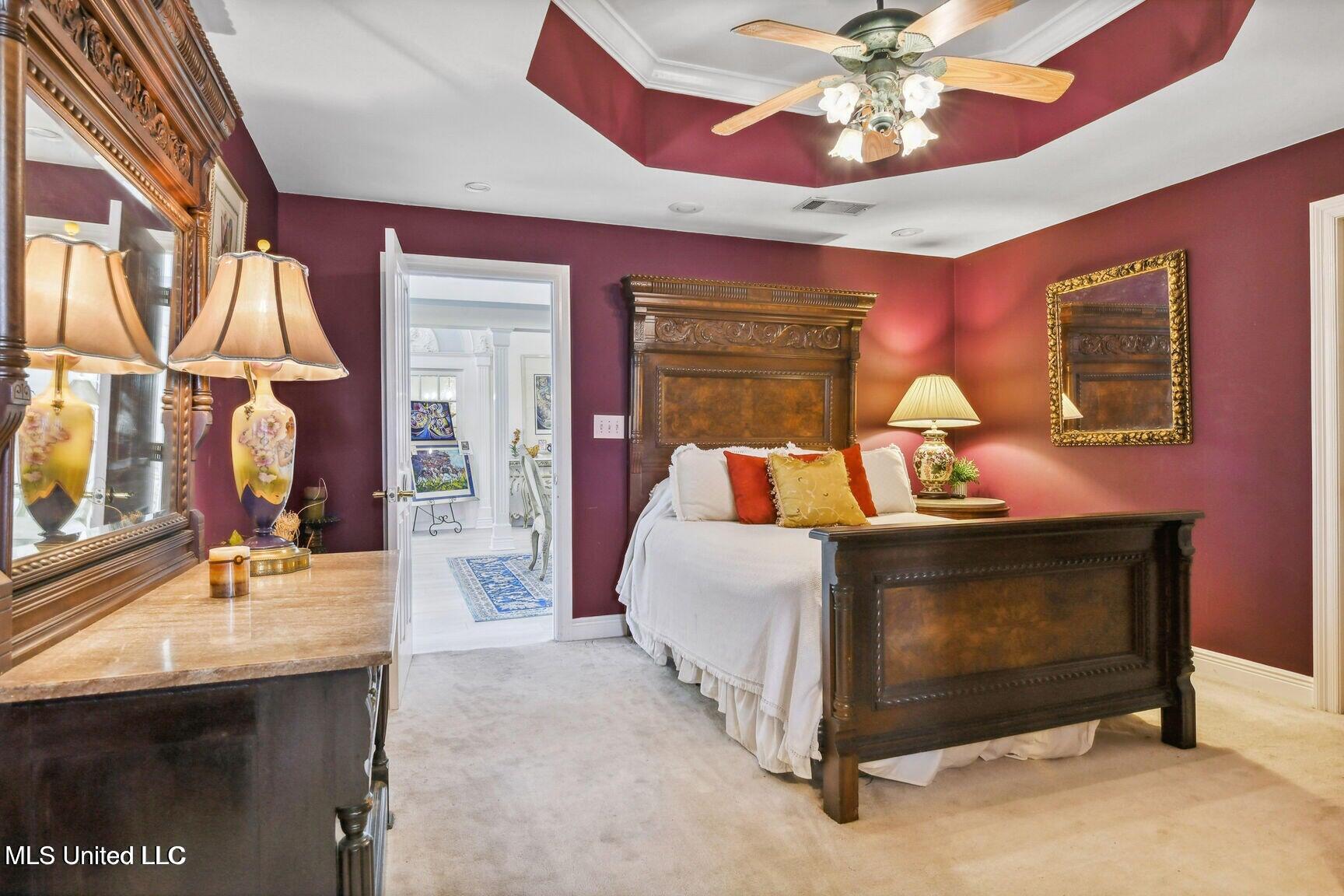 120 W Scenic Drive Property Photo 57