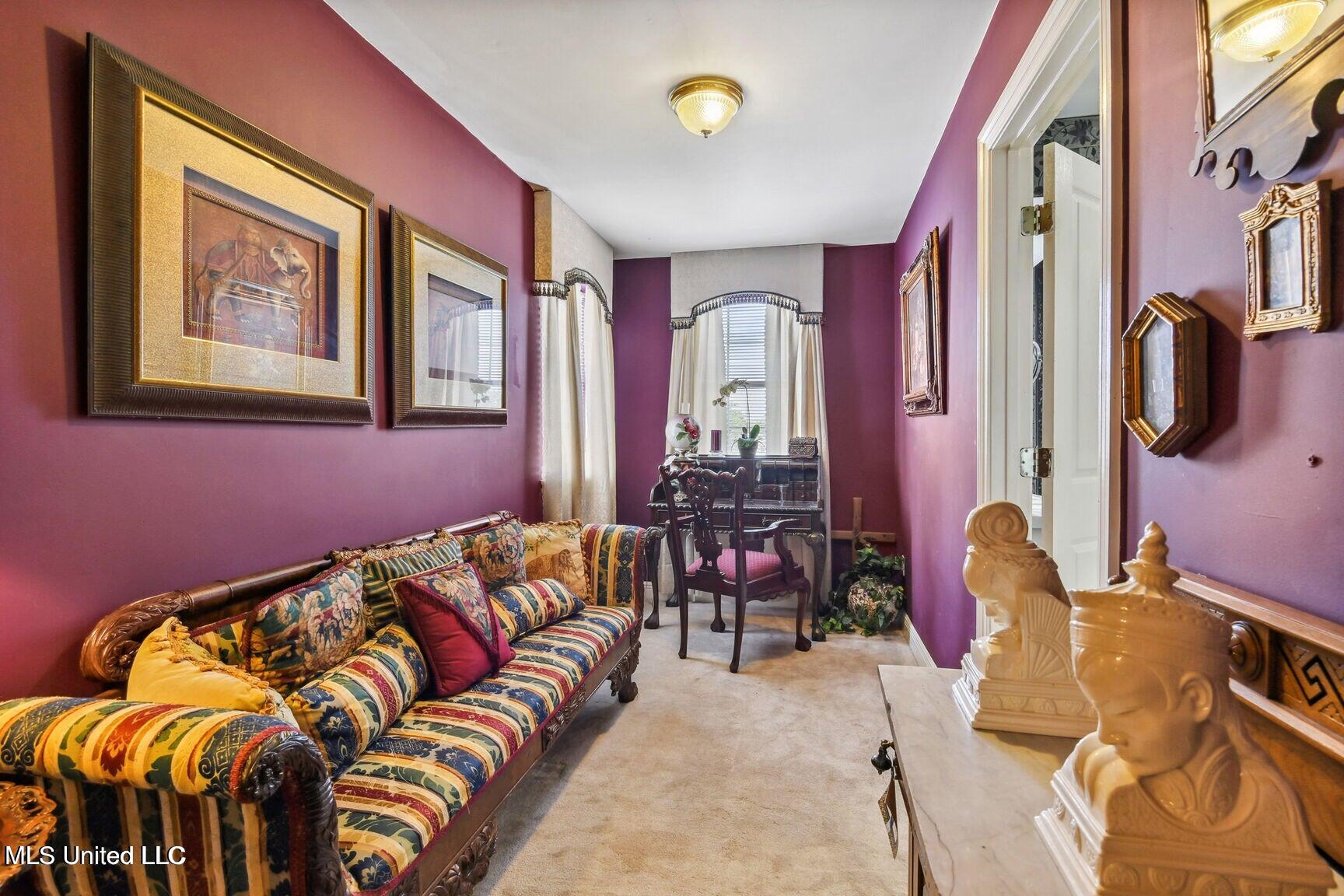 120 W Scenic Drive Property Photo 58