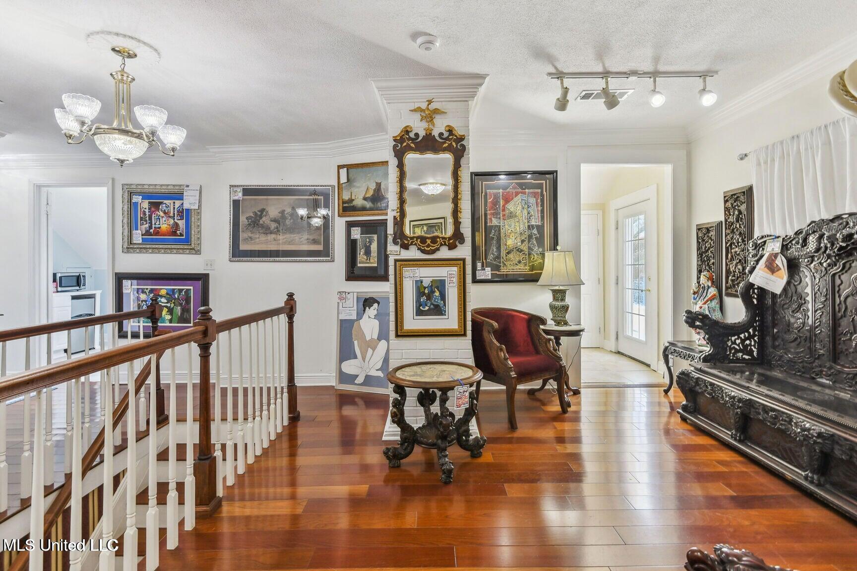 120 W Scenic Drive Property Photo 60