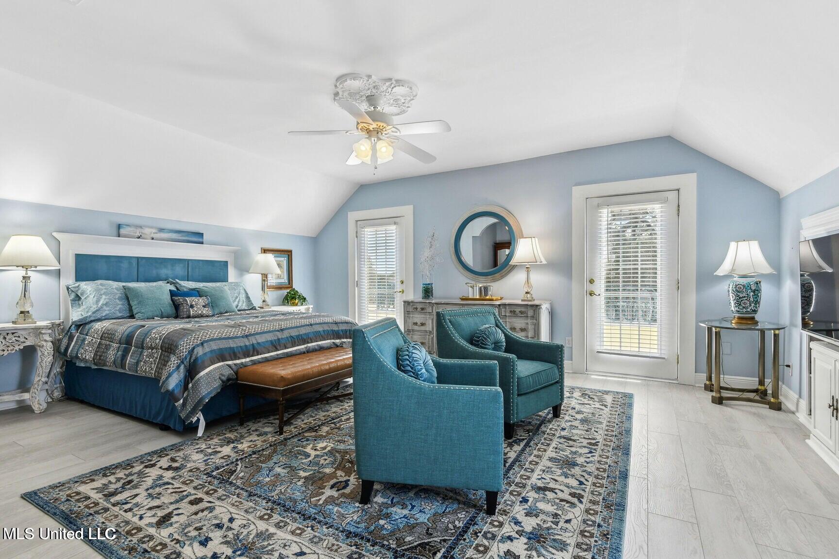 120 W Scenic Drive Property Photo 61