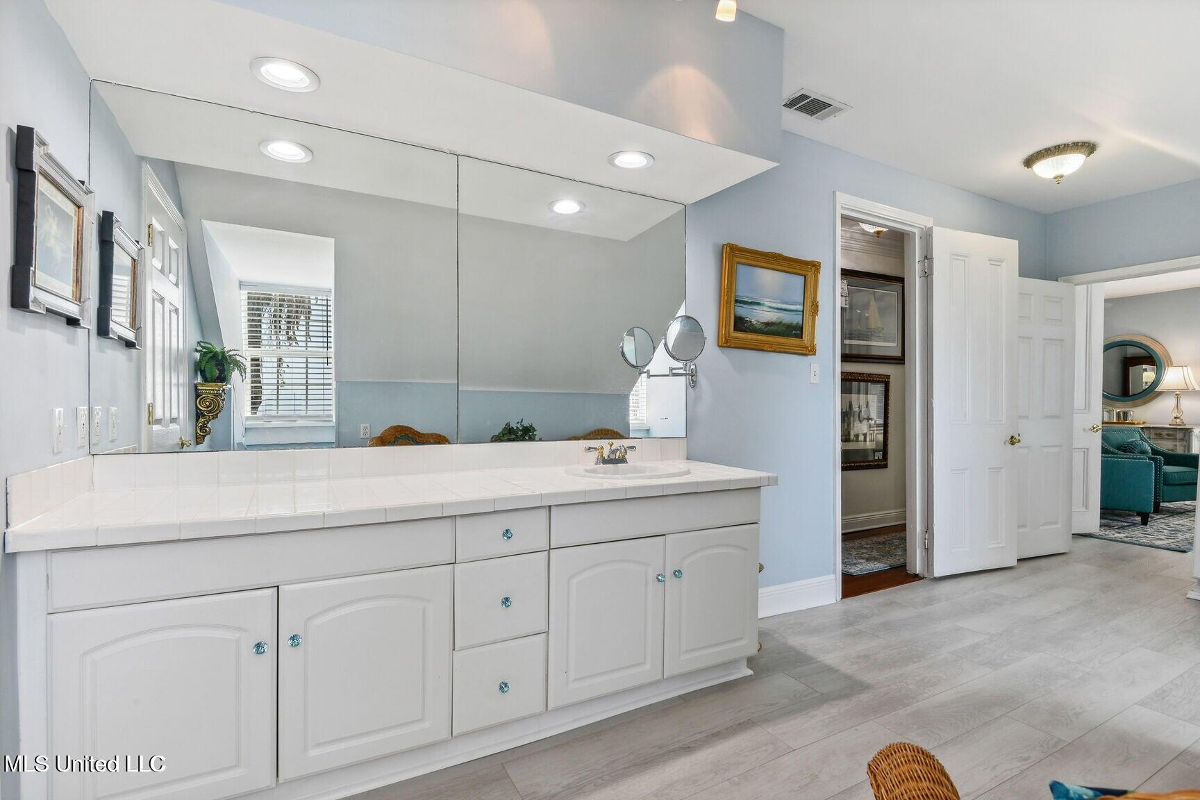 120 W Scenic Drive Property Photo 62