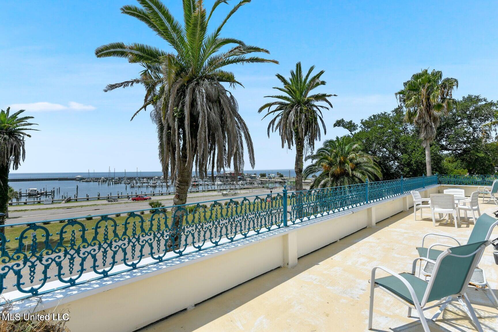 120 W Scenic Drive Property Photo 64