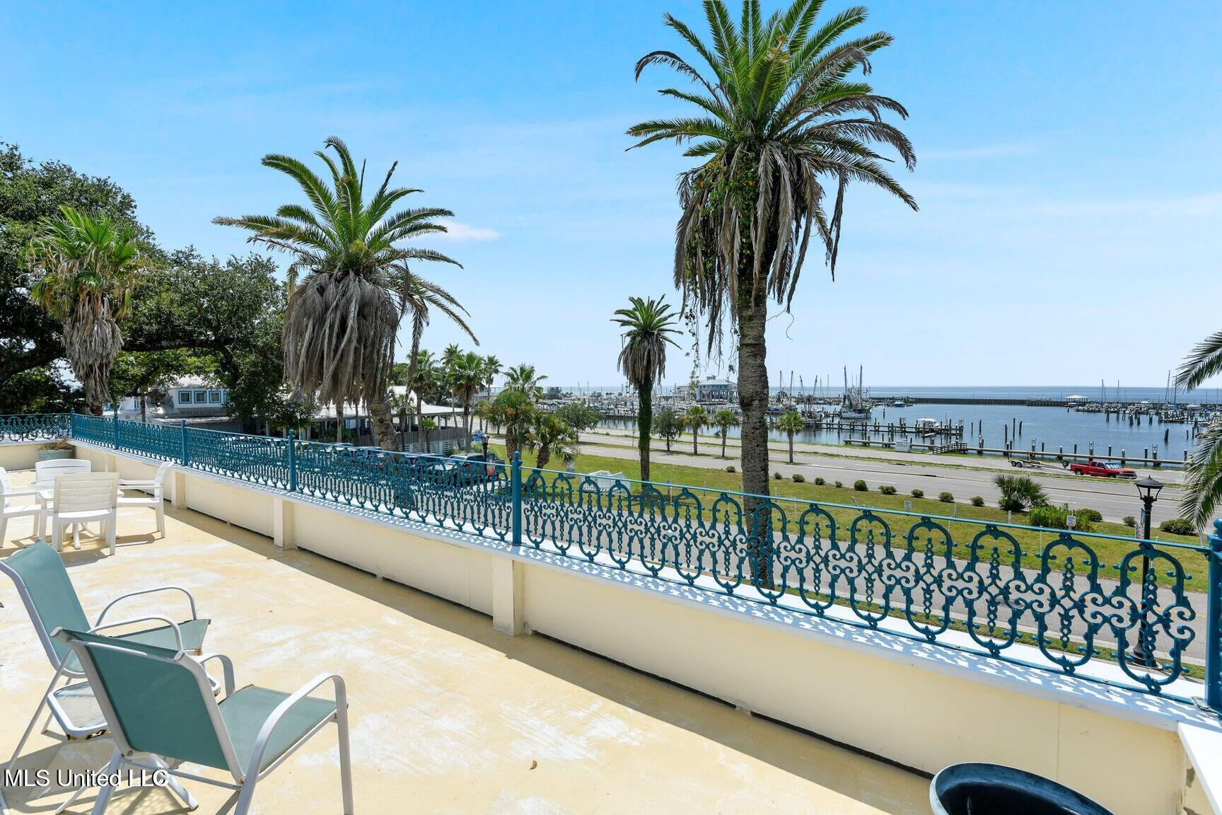 120 W Scenic Drive Property Photo 65