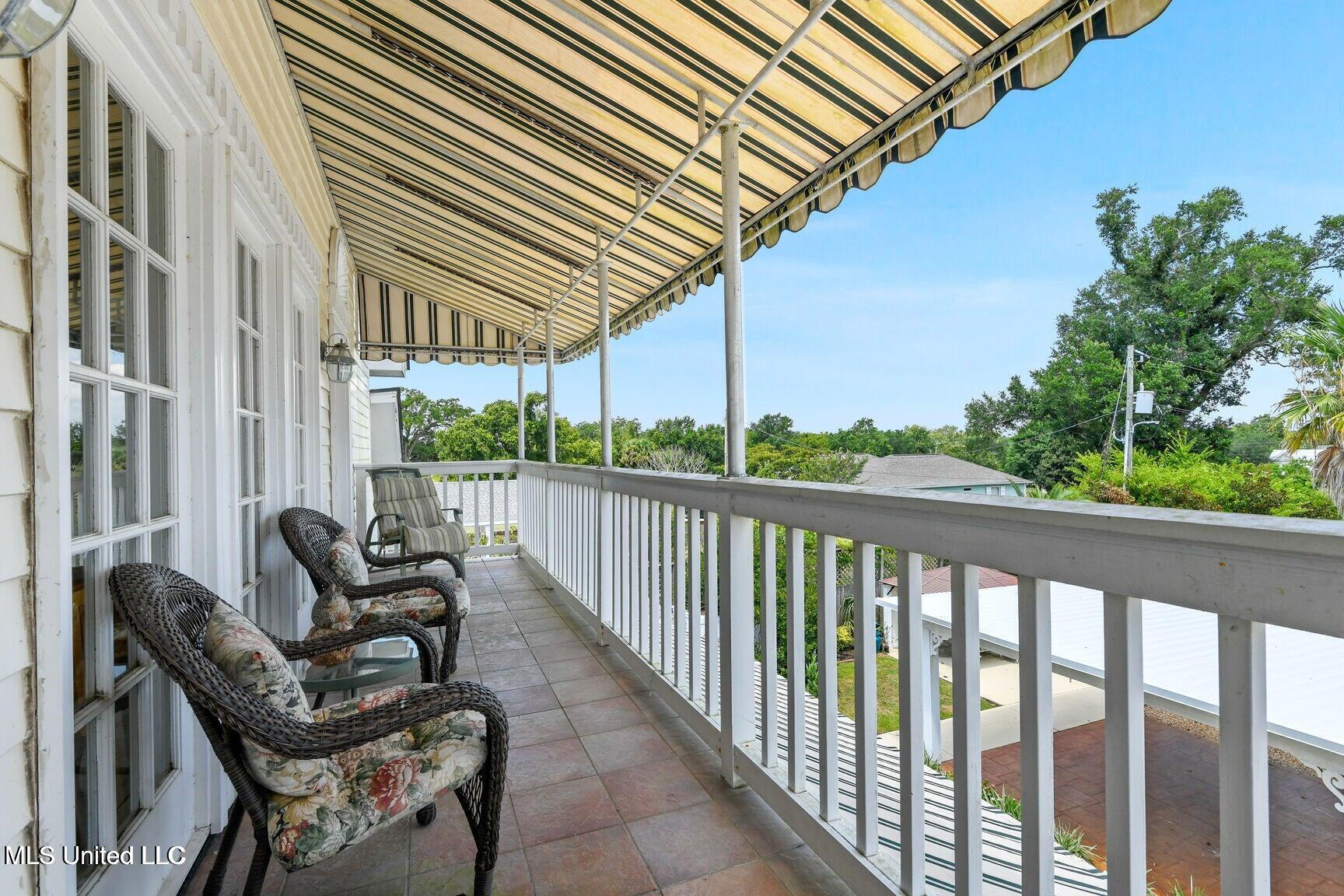 120 W Scenic Drive Property Photo 66