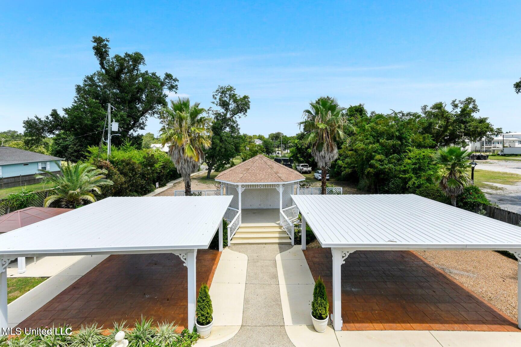 120 W Scenic Drive Property Photo 67