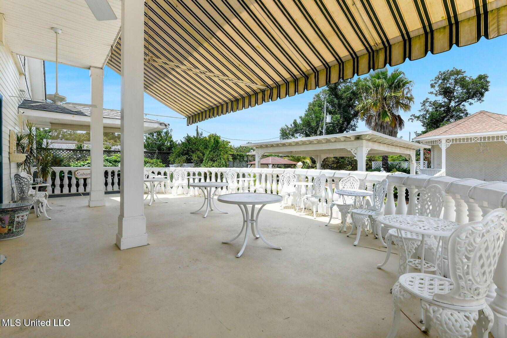 120 W Scenic Drive Property Photo 68