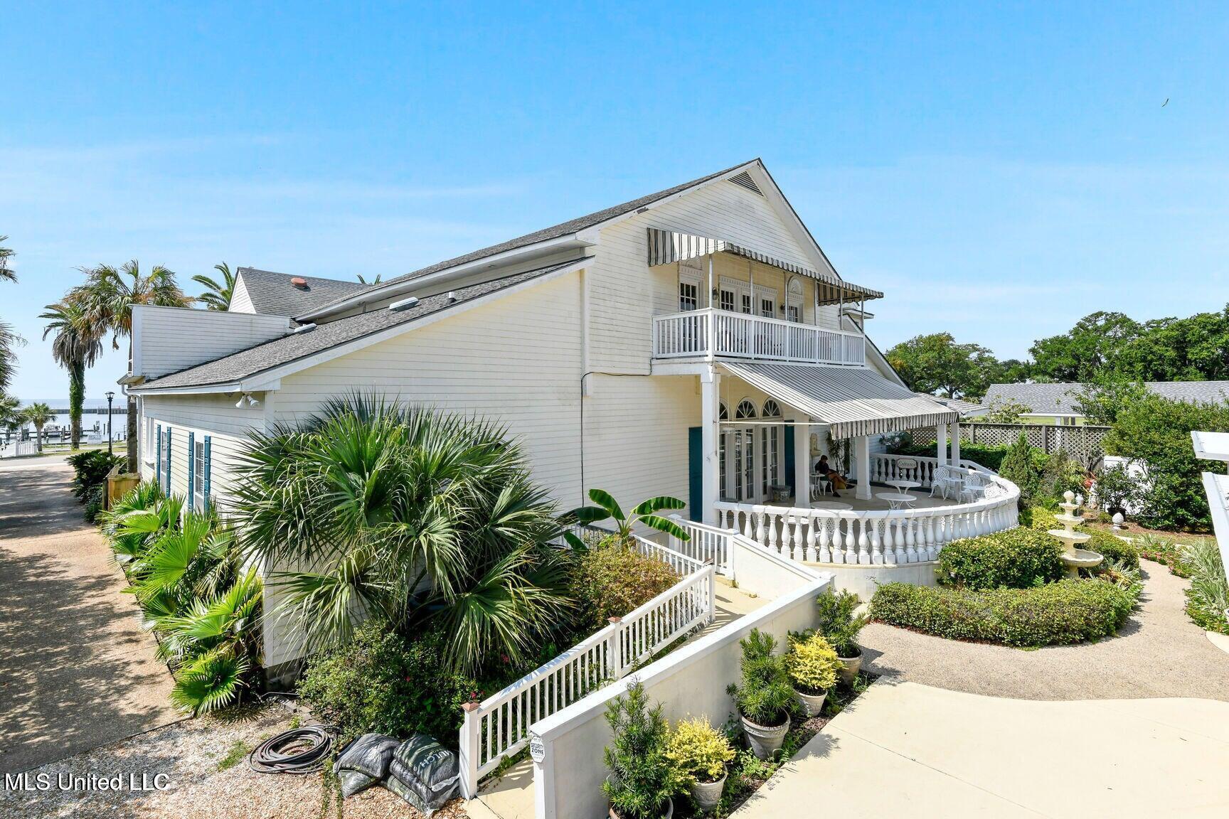 120 W Scenic Drive Property Photo 69