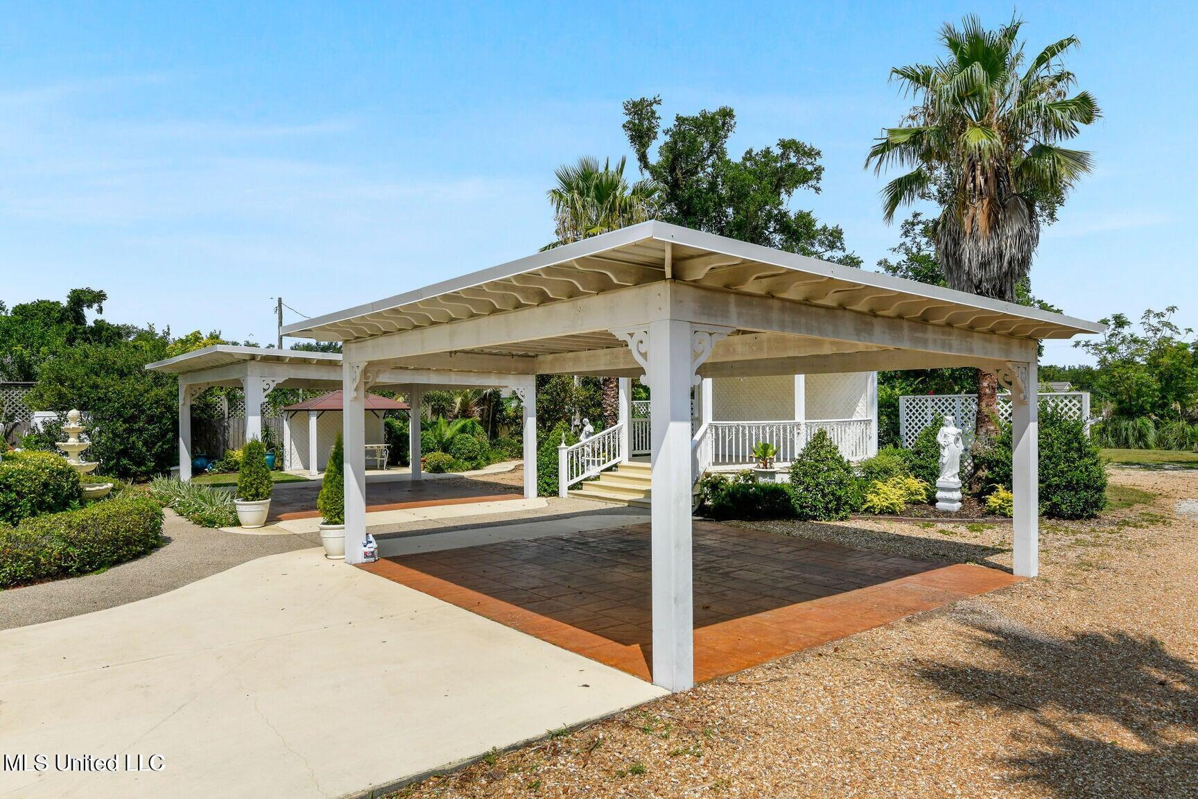 120 W Scenic Drive Property Photo 70