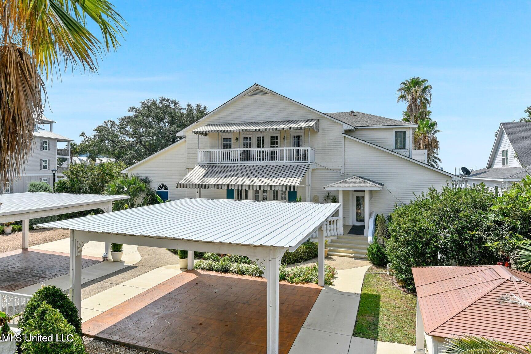 120 W Scenic Drive Property Photo 71