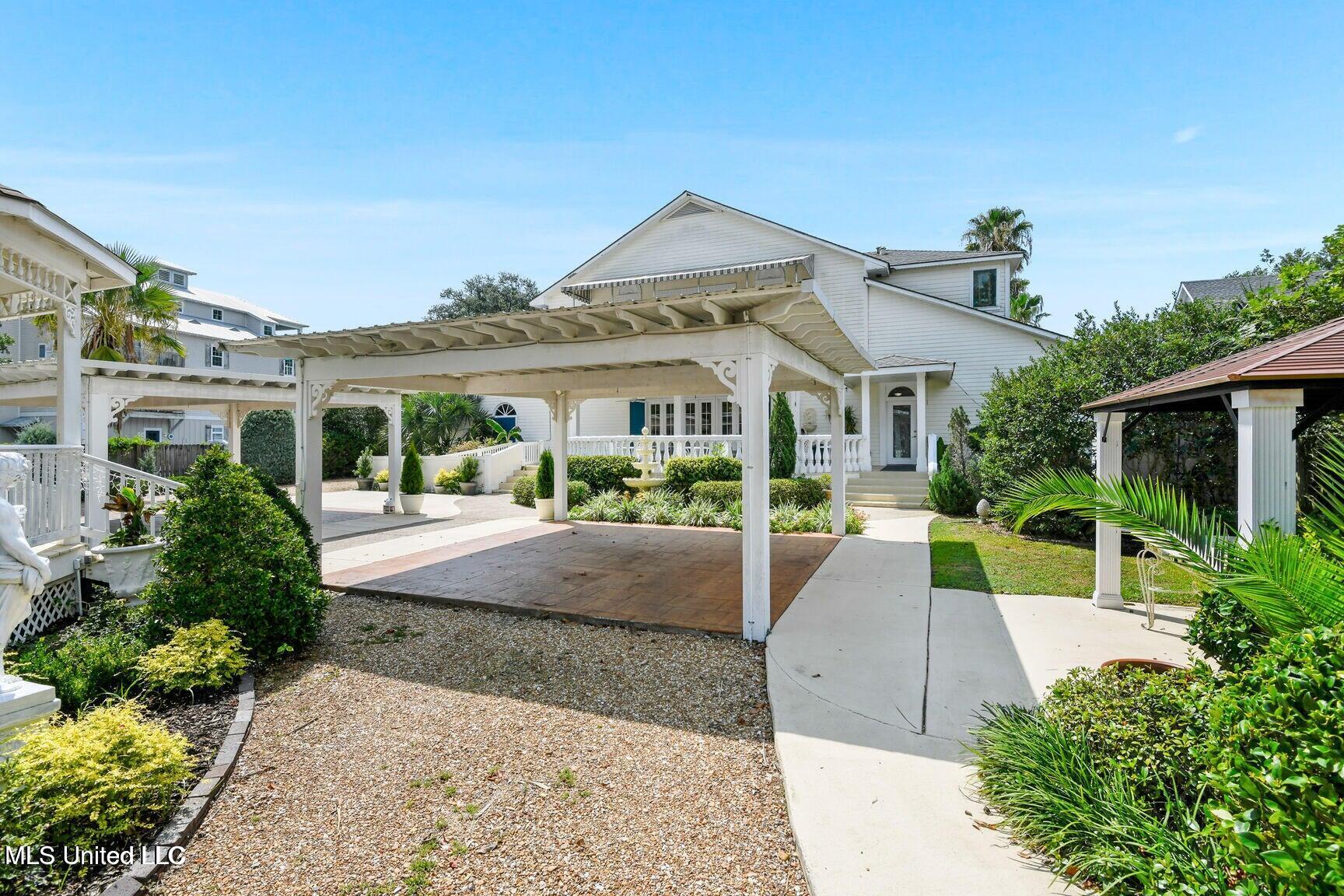 120 W Scenic Drive Property Photo 72