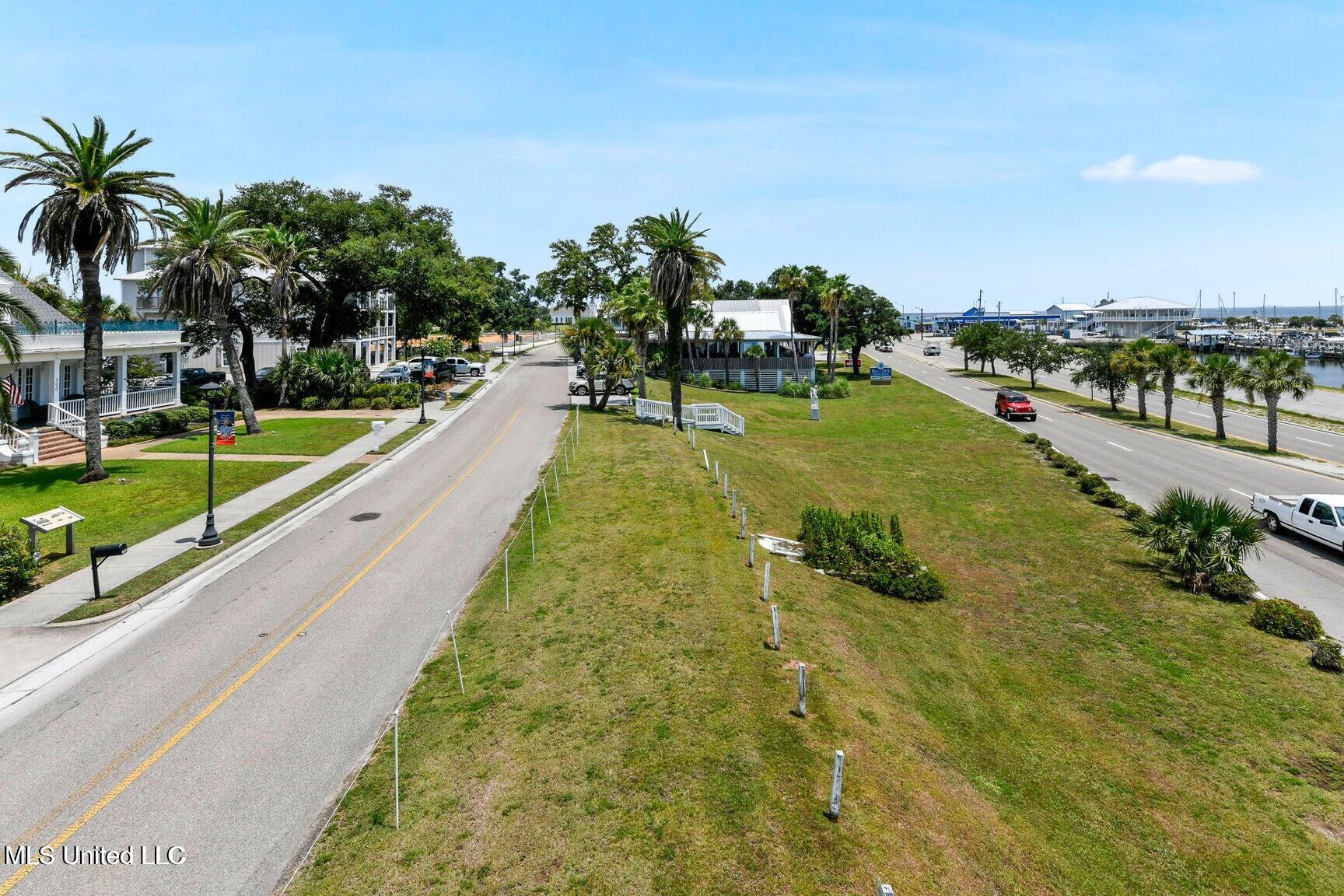 120 W Scenic Drive Property Photo 73