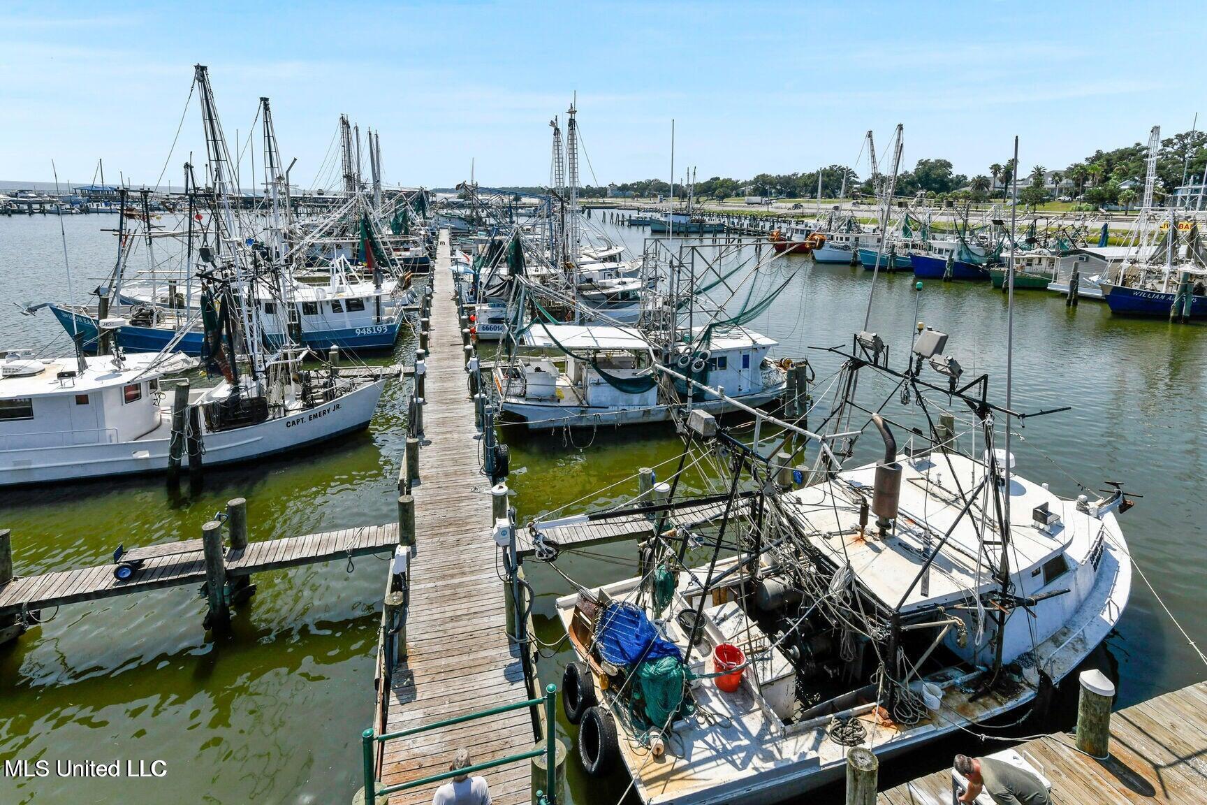 120 W Scenic Drive Property Photo 74