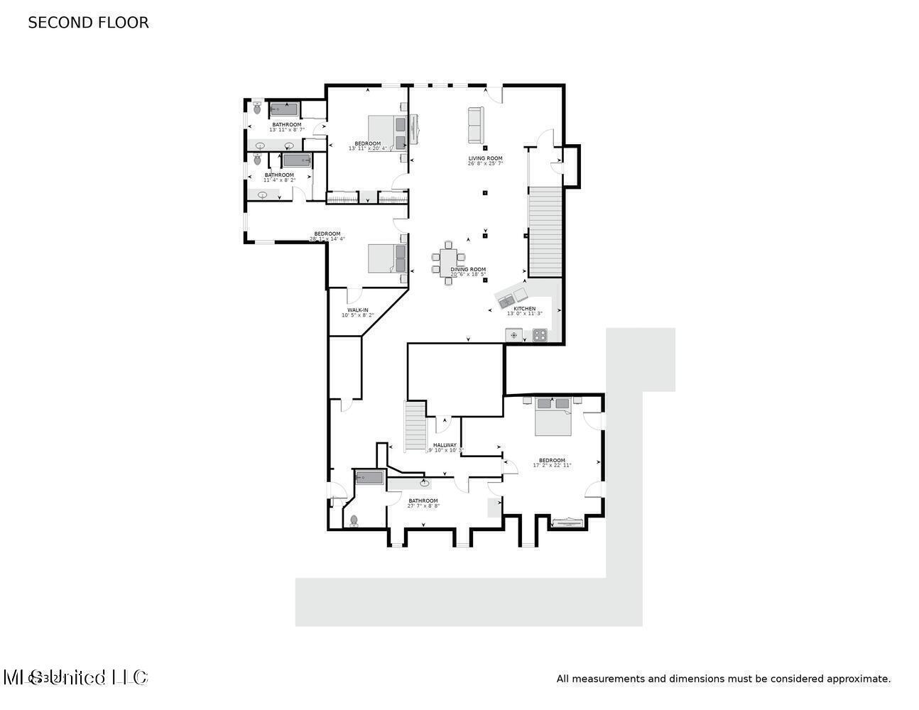 120 W Scenic Drive Property Photo 77