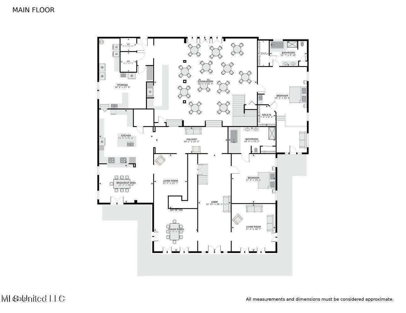 120 W Scenic Drive Property Photo 78