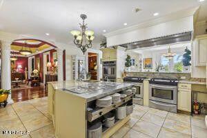 120 W Scenic Drive Property Photo 79