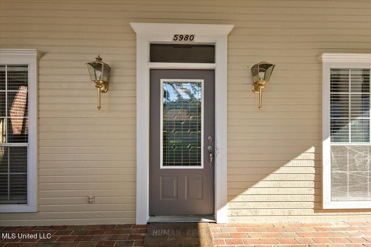 5980 Baxter Drive Property Photo 2