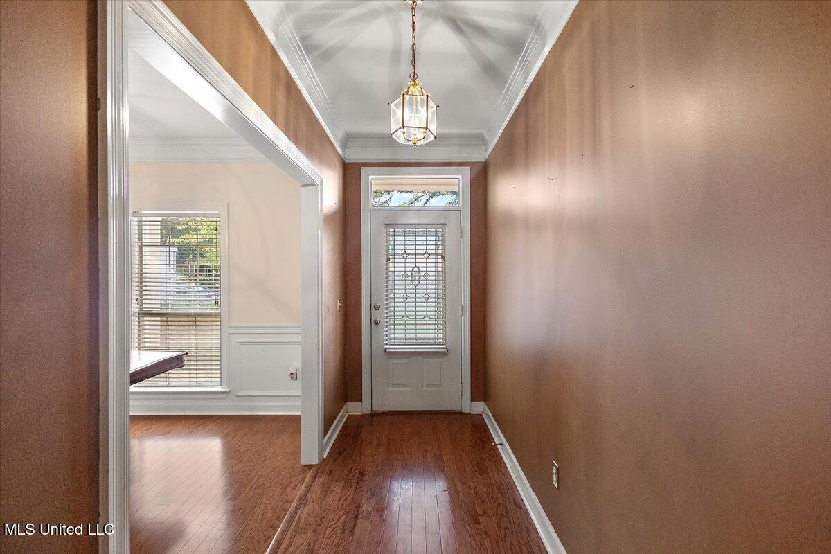 5980 Baxter Drive Property Photo 4