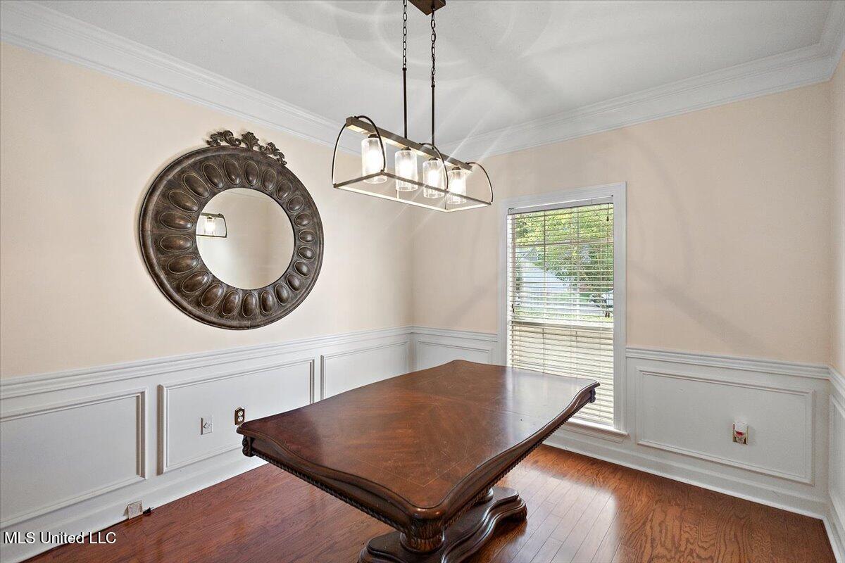 5980 Baxter Drive Property Photo 5