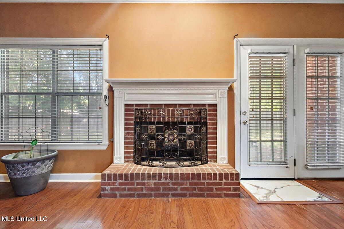 5980 Baxter Drive Property Photo 9