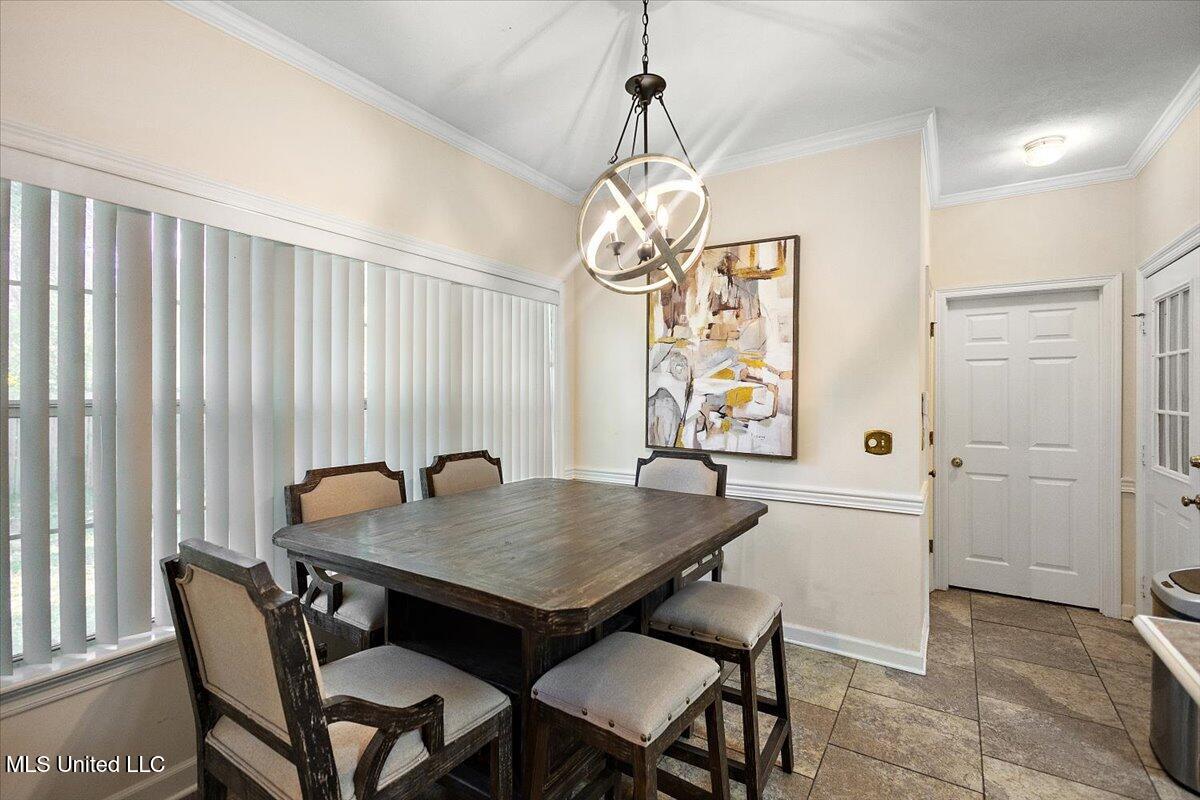 5980 Baxter Drive Property Photo 10