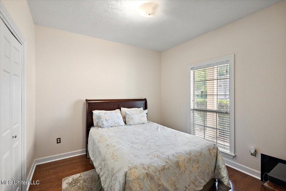 5980 Baxter Drive Property Photo 16