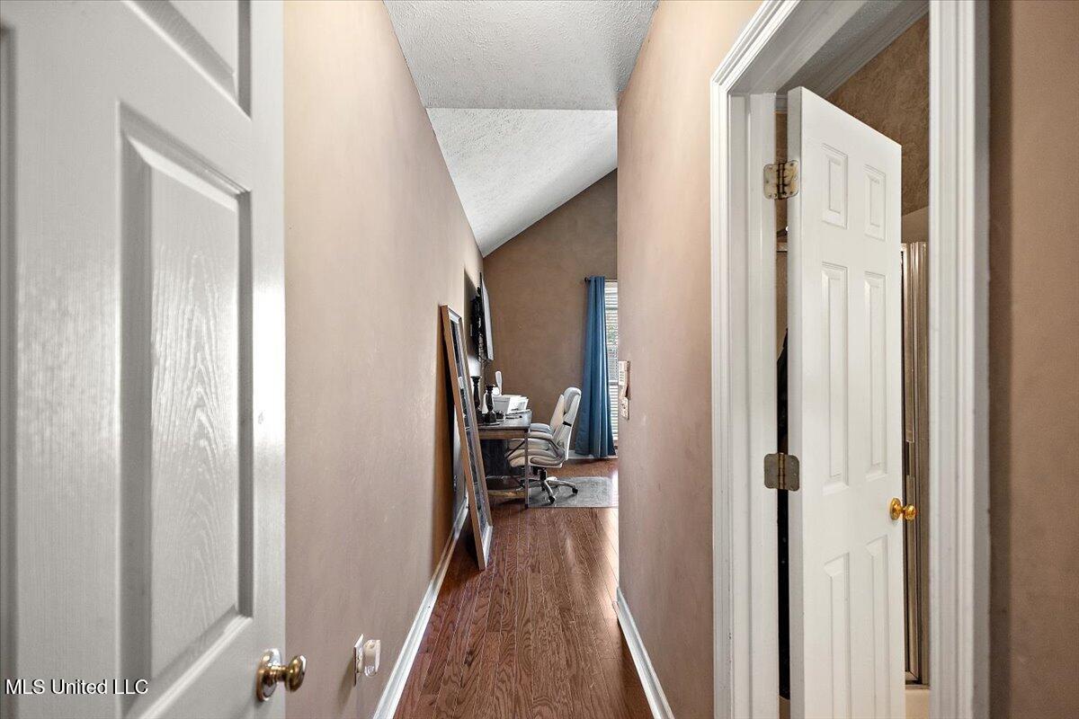 5980 Baxter Drive Property Photo 18