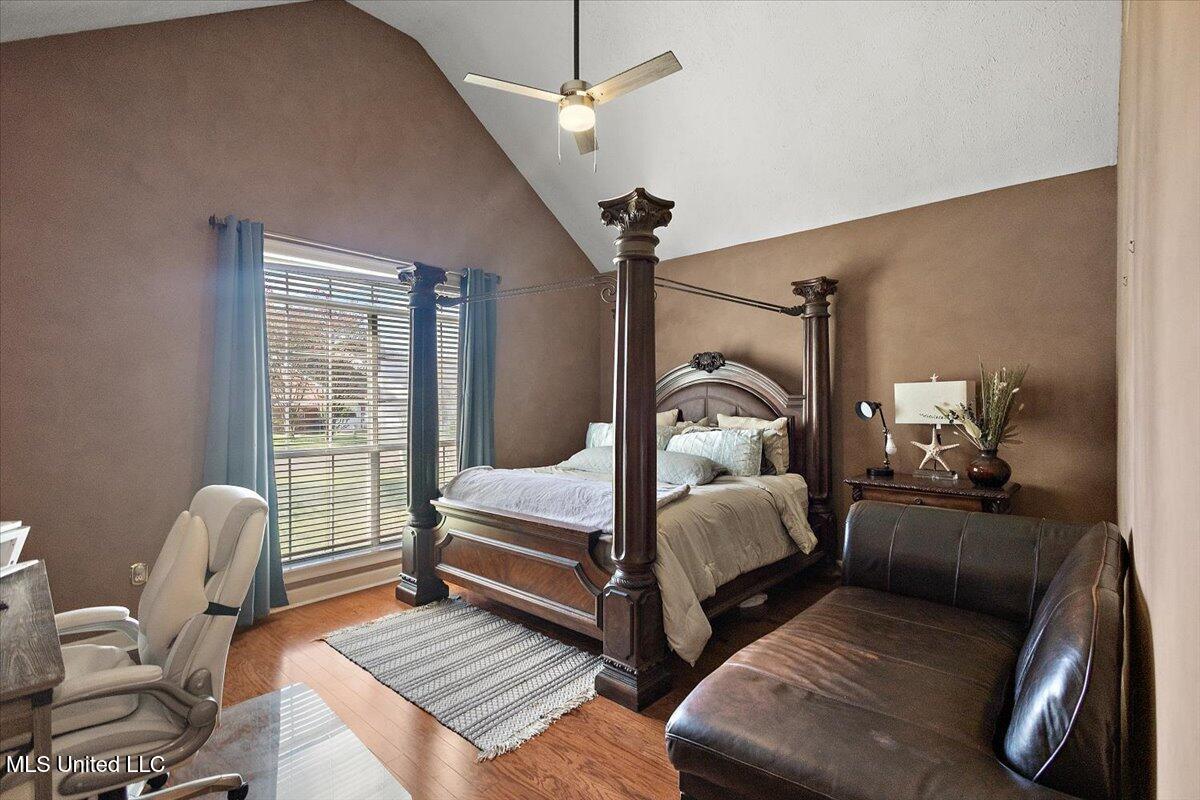 5980 Baxter Drive Property Photo 19