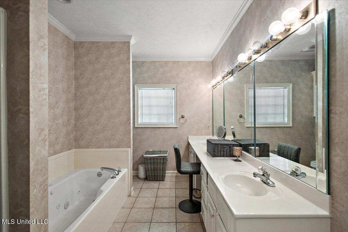 5980 Baxter Drive Property Photo 20