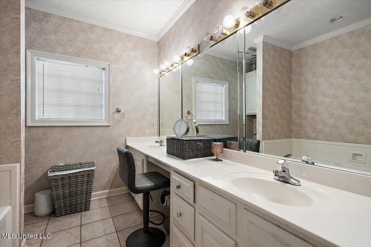 5980 Baxter Drive Property Photo 21