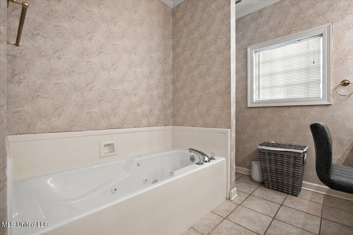 5980 Baxter Drive Property Photo 22