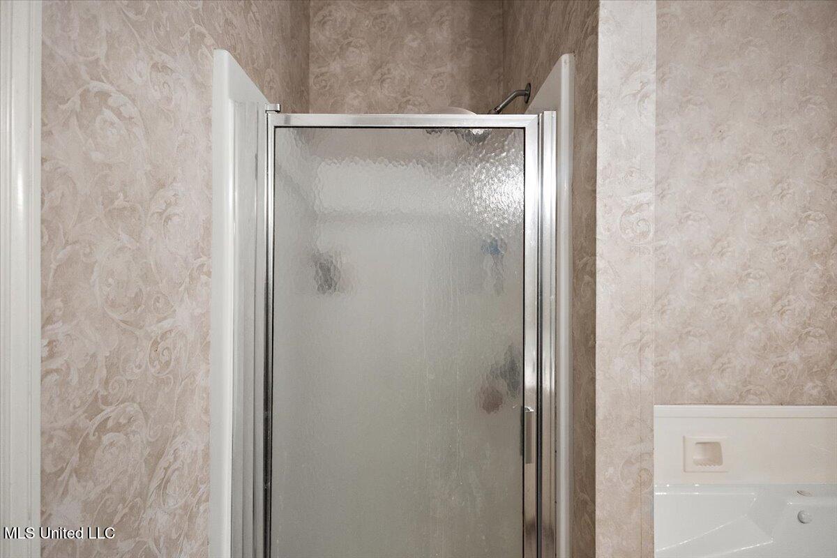 5980 Baxter Drive Property Photo 23