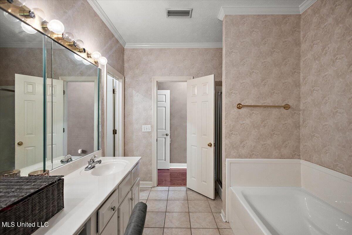 5980 Baxter Drive Property Photo 24