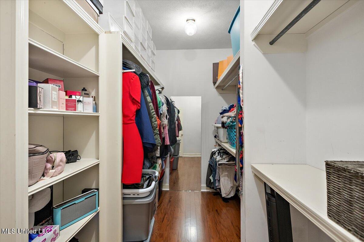 5980 Baxter Drive Property Photo 25