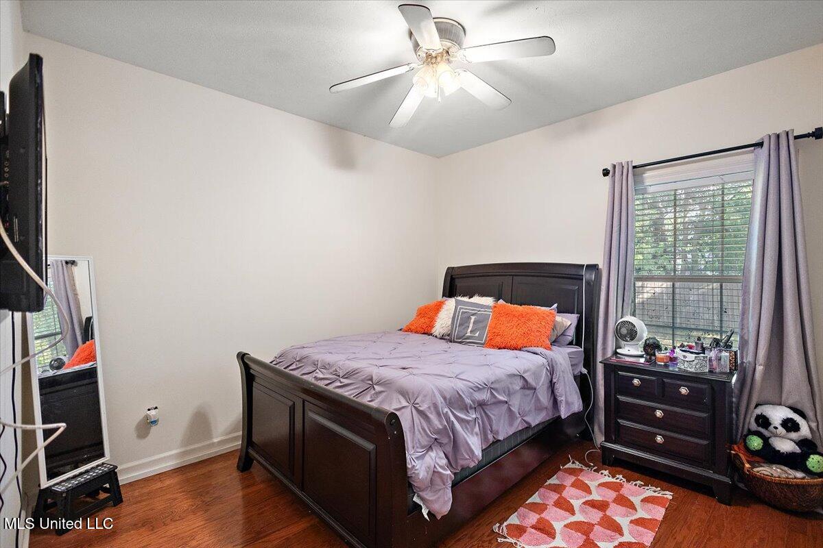 5980 Baxter Drive Property Photo 26