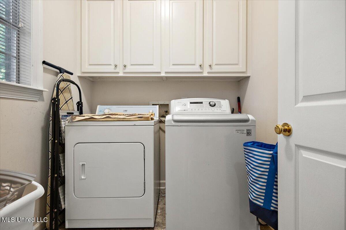 5980 Baxter Drive Property Photo 27