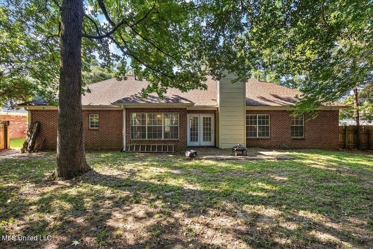 5980 Baxter Drive Property Photo 28