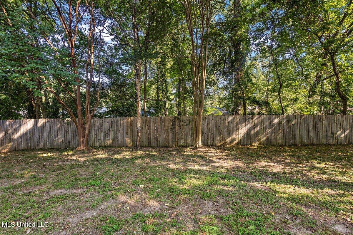 5980 Baxter Drive Property Photo 29