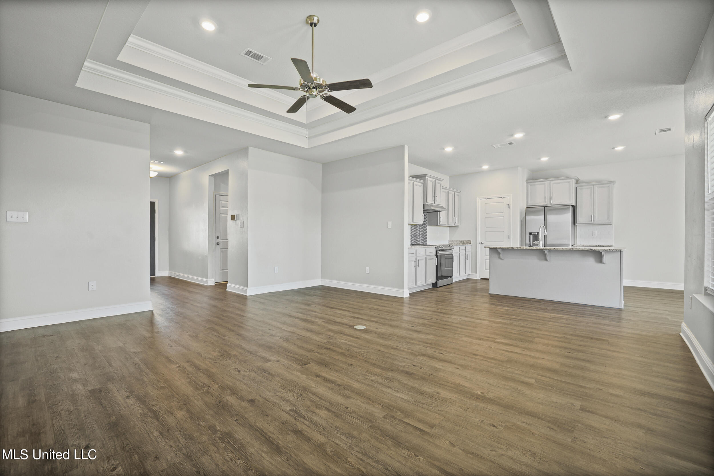 15224 Windmill Ridge Parkway Property Photo 8